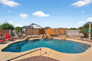 26622 S 197th Pl, Queen Creek, AZ 85142 - Photo 33