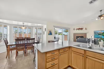 26622 S 197th Place, Queen Creek, AZ 85142 - Photo 13