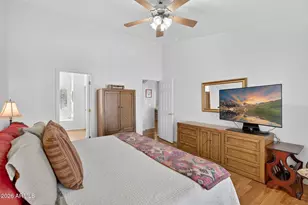 26622 S 197th Pl, Queen Creek, AZ 85142 - Photo 19