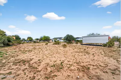 26622 S 197th Place, Queen Creek, AZ 85142 - Photo 41