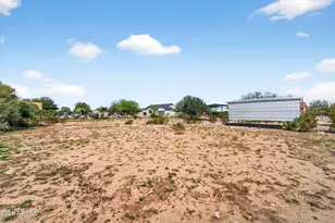 26622 S 197th Pl, Queen Creek, AZ 85142 - Photo 41