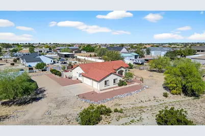 26622 S 197th Place, Queen Creek, AZ 85142 - Photo 3