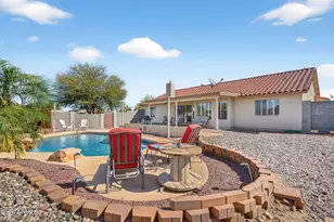 26622 S 197th Pl, Queen Creek, AZ 85142 - Photo 31