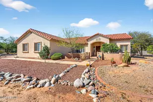 26622 S 197th Pl, Queen Creek, AZ 85142 - Photo 7