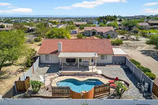 26622 S 197th Pl, Queen Creek, AZ 85142 - Photo 43