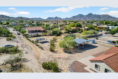 26622 S 197th Place, Queen Creek, AZ 85142 - Photo 47