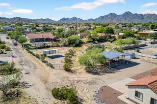 26622 S 197th Pl, Queen Creek, AZ 85142 - Photo 47