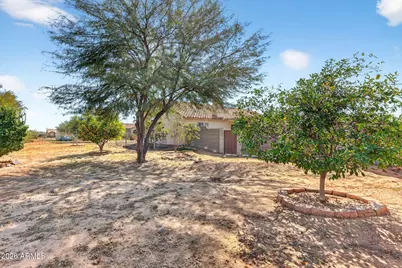 26622 S 197th Place, Queen Creek, AZ 85142 - Photo 35