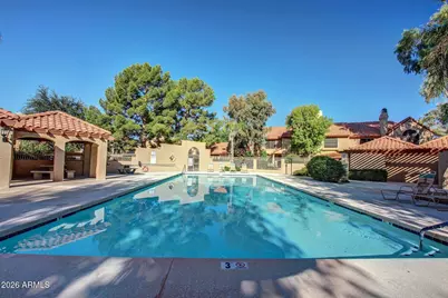 4901 E Kelton Lane #1229, Scottsdale, AZ 85254 - Photo 21