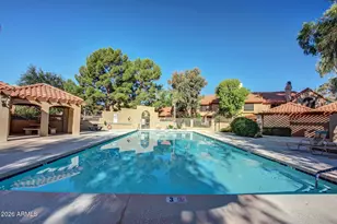 4901 E Kelton Ln, Scottsdale, AZ 85254 - Photo 21