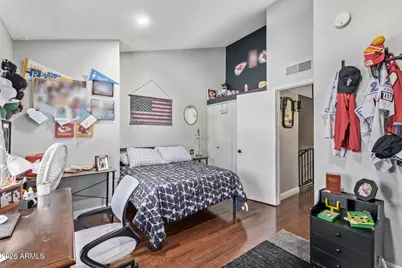 4901 E Kelton Lane #1229, Scottsdale, AZ 85254 - Photo 17