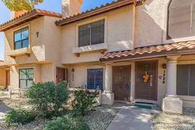 4901 E Kelton Lane #1229, Scottsdale, AZ 85254 - Photo 3