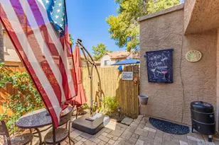 4901 E Kelton Ln, Scottsdale, AZ 85254 - Photo 19