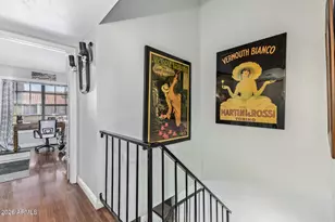 4901 E Kelton Ln, Scottsdale, AZ 85254 - Photo 11