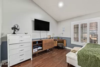 4901 E Kelton Lane #1229, Scottsdale, AZ 85254 - Photo 13