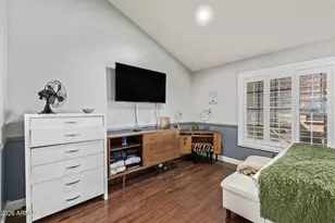 4901 E Kelton Ln, Scottsdale, AZ 85254 - Photo 13