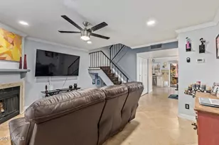 4901 E Kelton Ln, Scottsdale, AZ 85254 - Photo 5