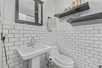 4901 E Kelton Lane #1229, Scottsdale, AZ 85254 - Photo 15