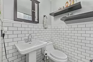 4901 E Kelton Ln, Scottsdale, AZ 85254 - Photo 15