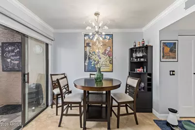 4901 E Kelton Lane #1229, Scottsdale, AZ 85254 - Photo 7