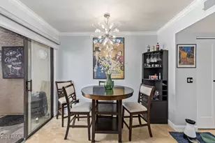 4901 E Kelton Ln, Scottsdale, AZ 85254 - Photo 7