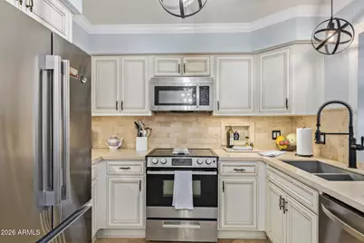 4901 E Kelton Lane #1229, Scottsdale, AZ 85254 - Photo 9