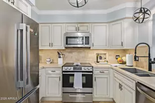 4901 E Kelton Ln, Scottsdale, AZ 85254 - Photo 9