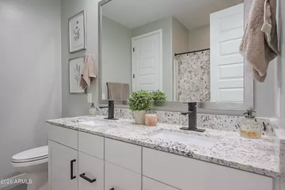 19414 W Highland Avenue, Litchfield Park, AZ 85340 - Photo 21