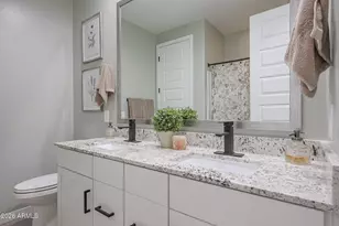 19414 W Highland Ave, Litchfield Park, AZ 85340 - Photo 21