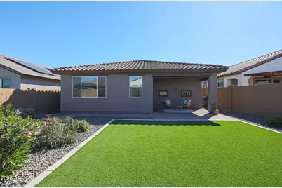 19414 W Highland Avenue, Litchfield Park, AZ 85340 - Photo 39