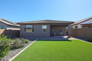 19414 W Highland Ave, Litchfield Park, AZ 85340 - Photo 39