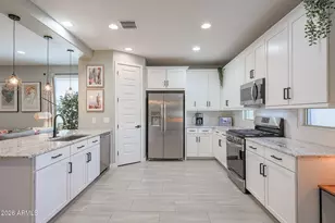 19414 W Highland Ave, Litchfield Park, AZ 85340 - Photo 7