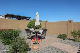 19414 W Highland Ave, Litchfield Park, AZ 85340 - Photo 35