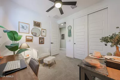 19414 W Highland Avenue, Litchfield Park, AZ 85340 - Photo 25