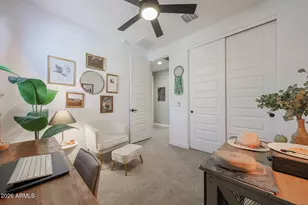 19414 W Highland Ave, Litchfield Park, AZ 85340 - Photo 25