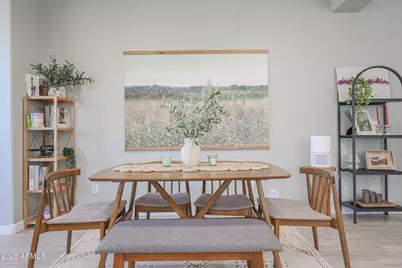 19414 W Highland Avenue, Litchfield Park, AZ 85340 - Photo 11