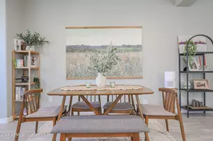 19414 W Highland Ave, Litchfield Park, AZ 85340 - Photo 11