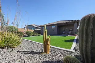 19414 W Highland Ave, Litchfield Park, AZ 85340 - Photo 41