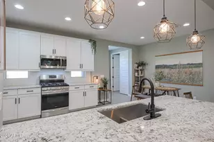 19414 W Highland Ave, Litchfield Park, AZ 85340 - Photo 9