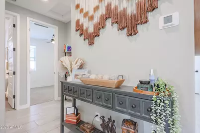 19414 W Highland Avenue, Litchfield Park, AZ 85340 - Photo 27