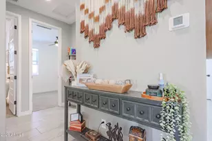 19414 W Highland Ave, Litchfield Park, AZ 85340 - Photo 27