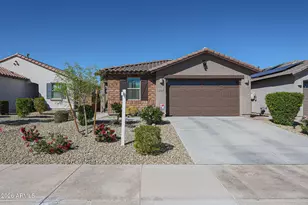 19414 W Highland Ave, Litchfield Park, AZ 85340 - Photo 1