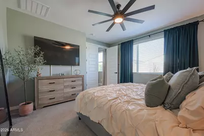 19414 W Highland Avenue, Litchfield Park, AZ 85340 - Photo 29