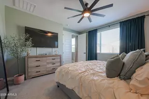 19414 W Highland Ave, Litchfield Park, AZ 85340 - Photo 29