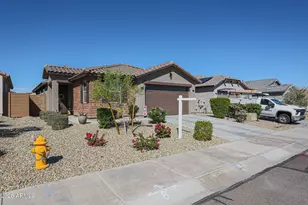 19414 W Highland Ave, Litchfield Park, AZ 85340 - Photo 3