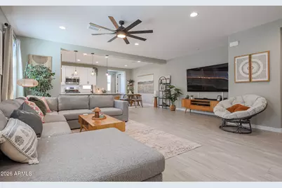 19414 W Highland Avenue, Litchfield Park, AZ 85340 - Photo 13