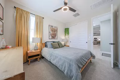 19414 W Highland Avenue, Litchfield Park, AZ 85340 - Photo 19