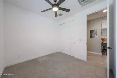 19414 W Highland Avenue, Litchfield Park, AZ 85340 - Photo 23