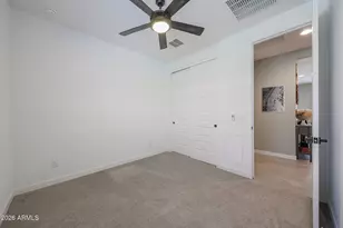 19414 W Highland Ave, Litchfield Park, AZ 85340 - Photo 23