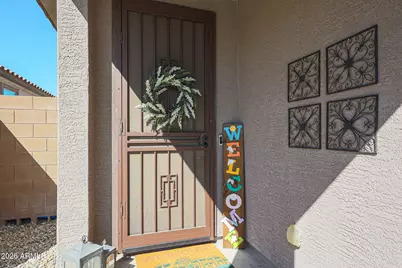 19414 W Highland Avenue, Litchfield Park, AZ 85340 - Photo 5